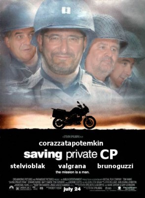 salvate il soldato CP.jpg