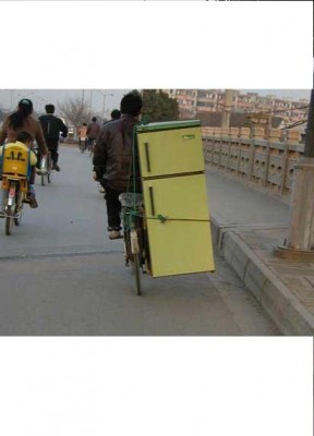 moto.jpg