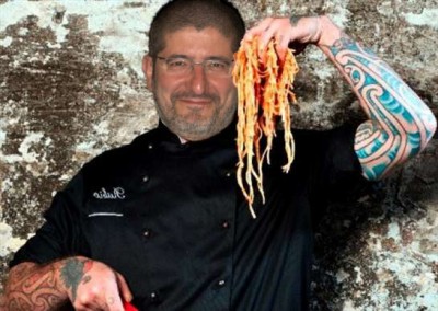Cp chef.jpg