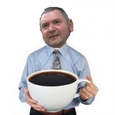 TAZZA.JPG