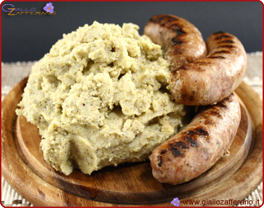 polenta_taragna_sals380.jpg