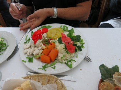 PIATTO SPECIALE.jpg