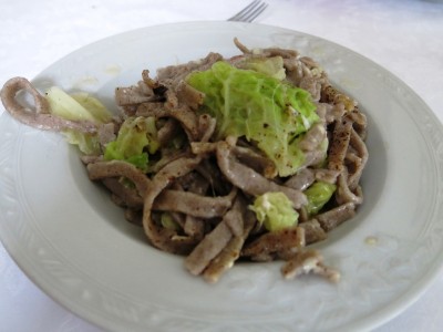 PIZZOCCHERI.jpg