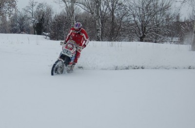 17135_1319438822374_1122871904_30961801_3120185_n.jpg