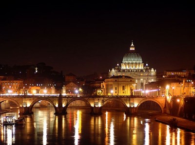 roma-di-notte[1].jpg