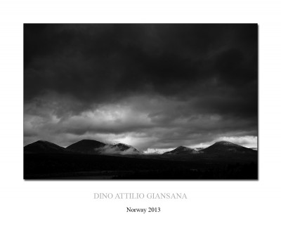 _MG_6747.bw.jpg