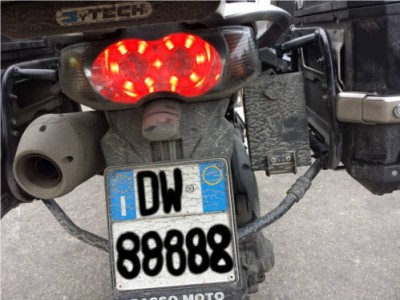 20131013_125040.jpg