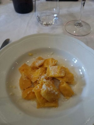 IMG-20131013-WA0021.jpg