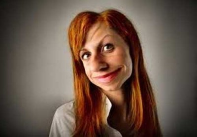 Donna r.jpg