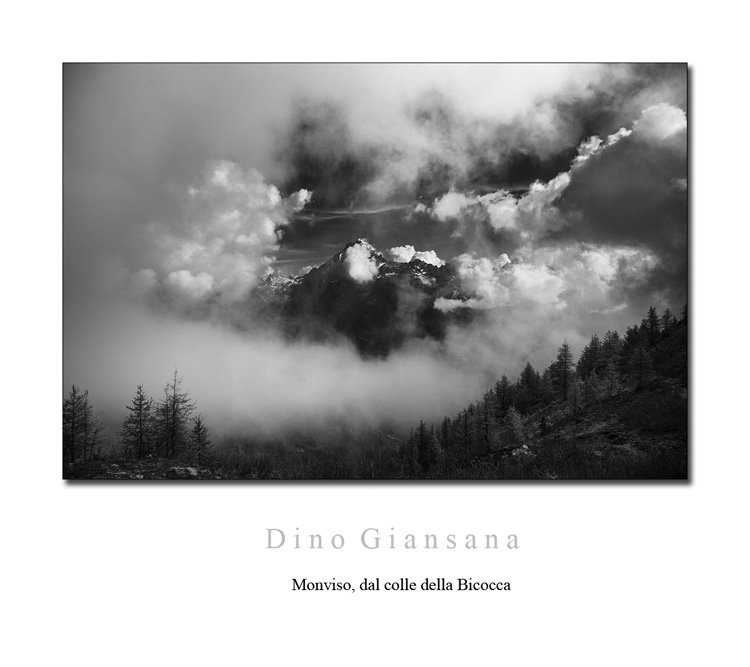 monviso.1.jpg