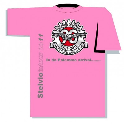 Palemmo.jpg