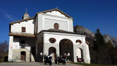 20131109_115826.jpg