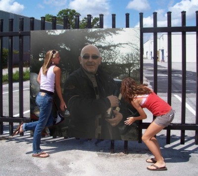 GEMELLO DE VITO.jpg