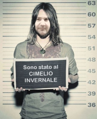 RAGA.jpg