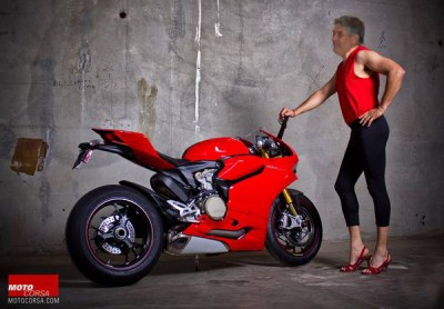 DucatiPresidnt.jpg