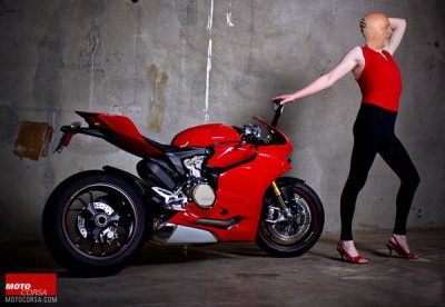 FedelioDucati.jpg