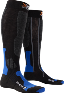 x-bionic-sky-alpin.png