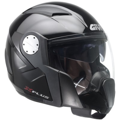 casco-givi-xplus-jet-lateral.jpg