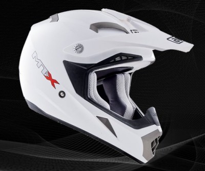 agv-mtx.jpg