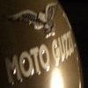 Aquila Guzzi.JPG