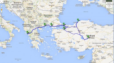 TURCHIA 1.jpg