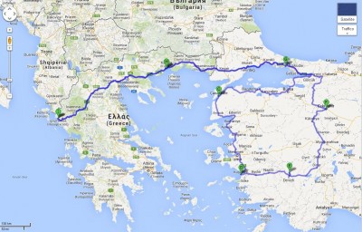 TURCHIA 2.jpg