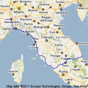 staticmap.png