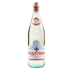 Acqua Panna.jpg