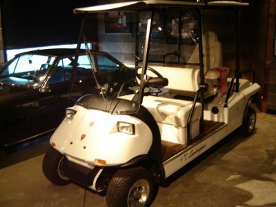Papamobile.JPG