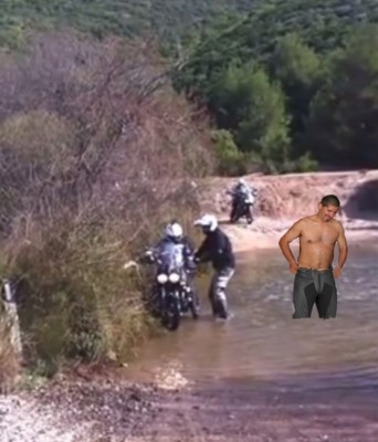 CP al Guado.jpg