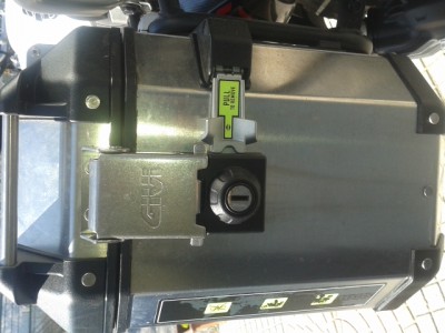 20140313_115051.jpg