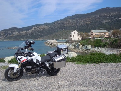 DSCN4640.JPG