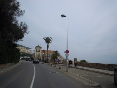 DSCN4614.JPG