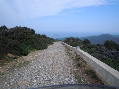DSCN4634.JPG