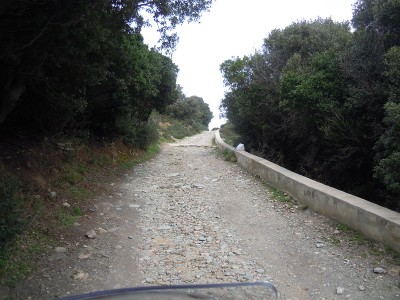 DSCN4630.JPG