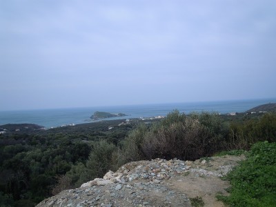 DSCN4636.JPG