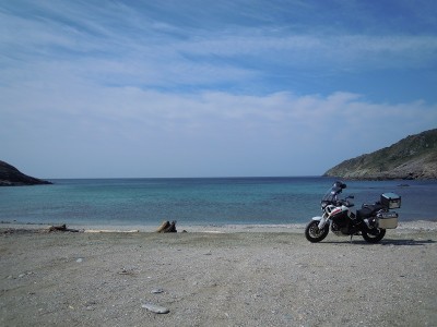 DSCN4651.JPG