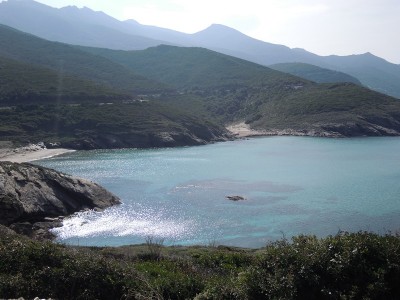DSCN4647.JPG