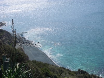 DSCN4660.JPG