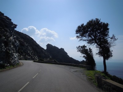 DSCN4656.JPG