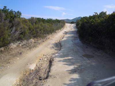 DSCN4674.JPG