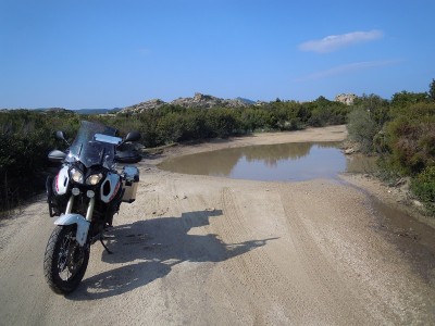 DSCN4671.JPG