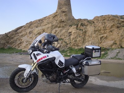 DSCN4677.JPG