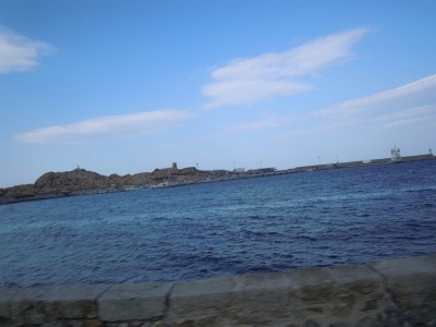 DSCN4676.JPG