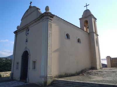 DSCN4689.JPG