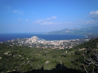 DSCN4688.JPG