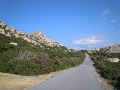 DSCN4685.JPG