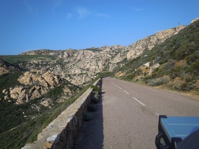 DSCN4697.JPG
