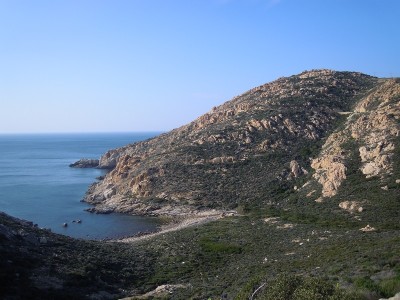 DSCN4696.JPG