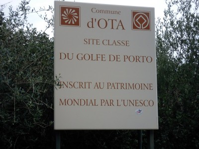 DSCN4713.JPG